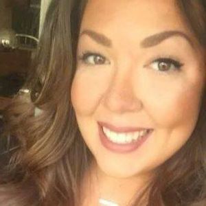 Meet your Posher, Jeannine